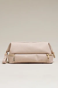 BÉIS The Dopp Kit