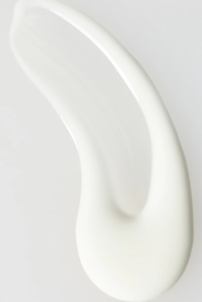Supergoop! Dewscreen Hydrating Primer SPF 50