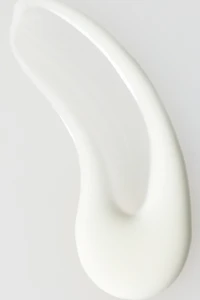 Supergoop! Dewscreen Hydrating Primer SPF 50