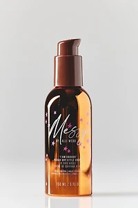 Messy by Alli Webb Rough Dry Style Cream