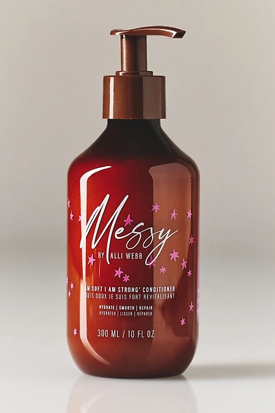 Messy by Alli Webb Conditioner