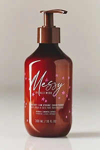 Messy by Alli Webb Conditioner