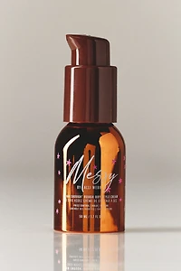 Messy by Alli Webb Rough Dry Style Cream Travel-Size
