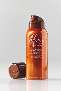 Messy by Alli Webb Instant Silk Revival Spray Travel-Size