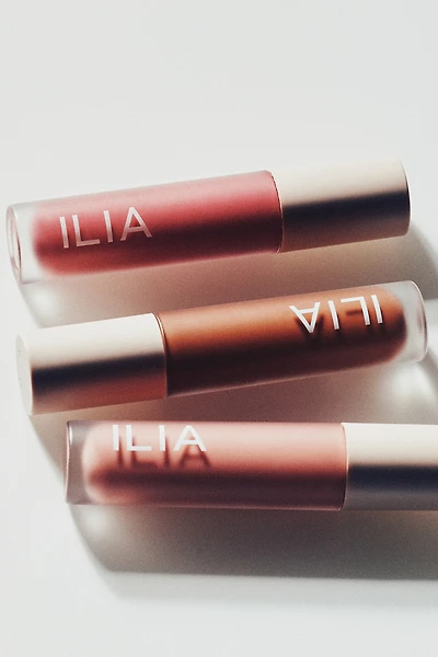 ILIA Overglaze Hydrating Lip Gloss