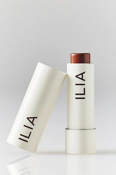 ILIA Balmy Tint Hydrating Lip Balm