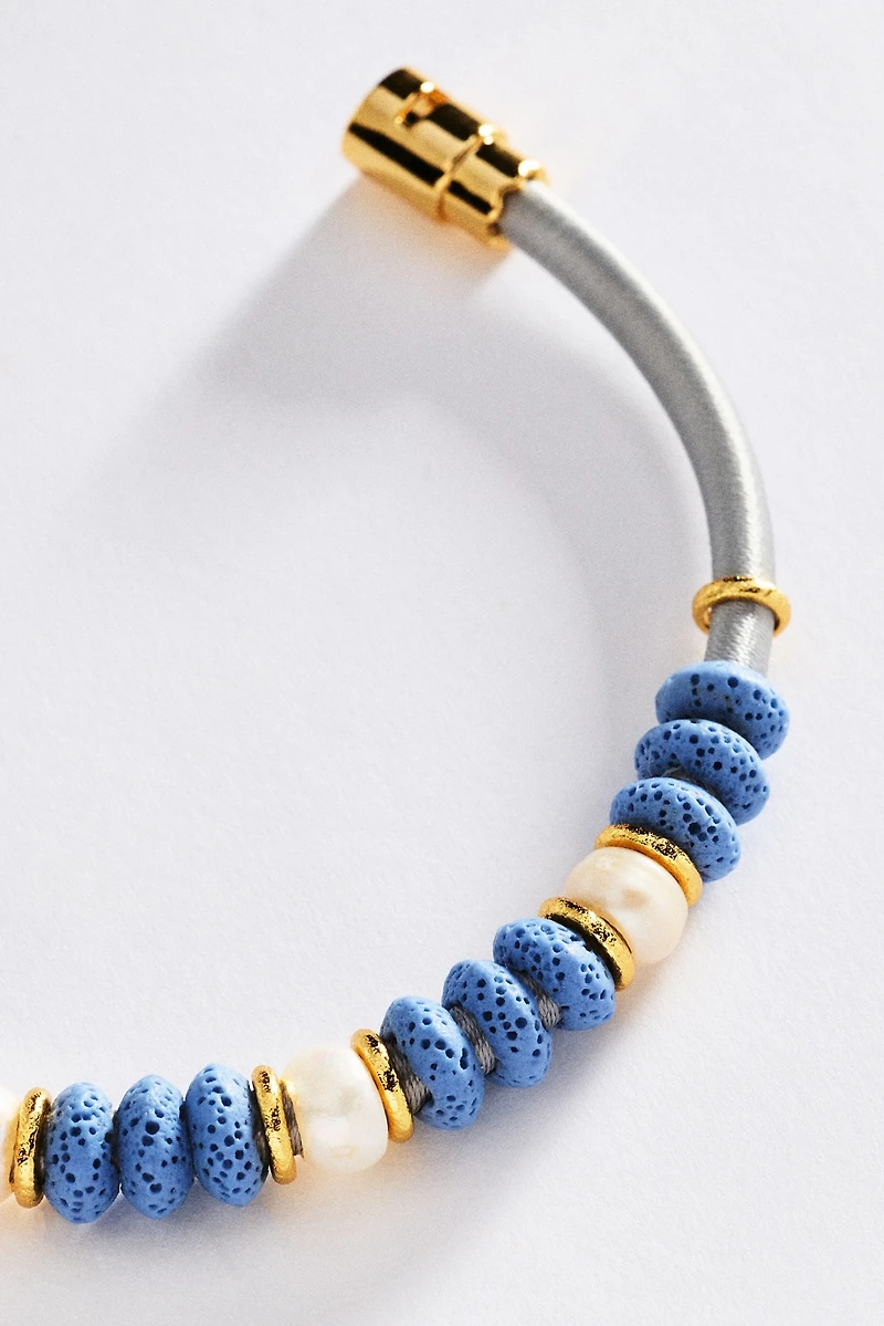 Loren Hope Winslow Bracelet