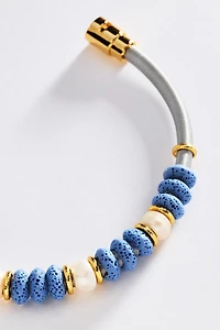Loren Hope Winslow Bracelet