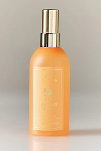 Tocca Sea Salt Riviera Hair & Body Mist