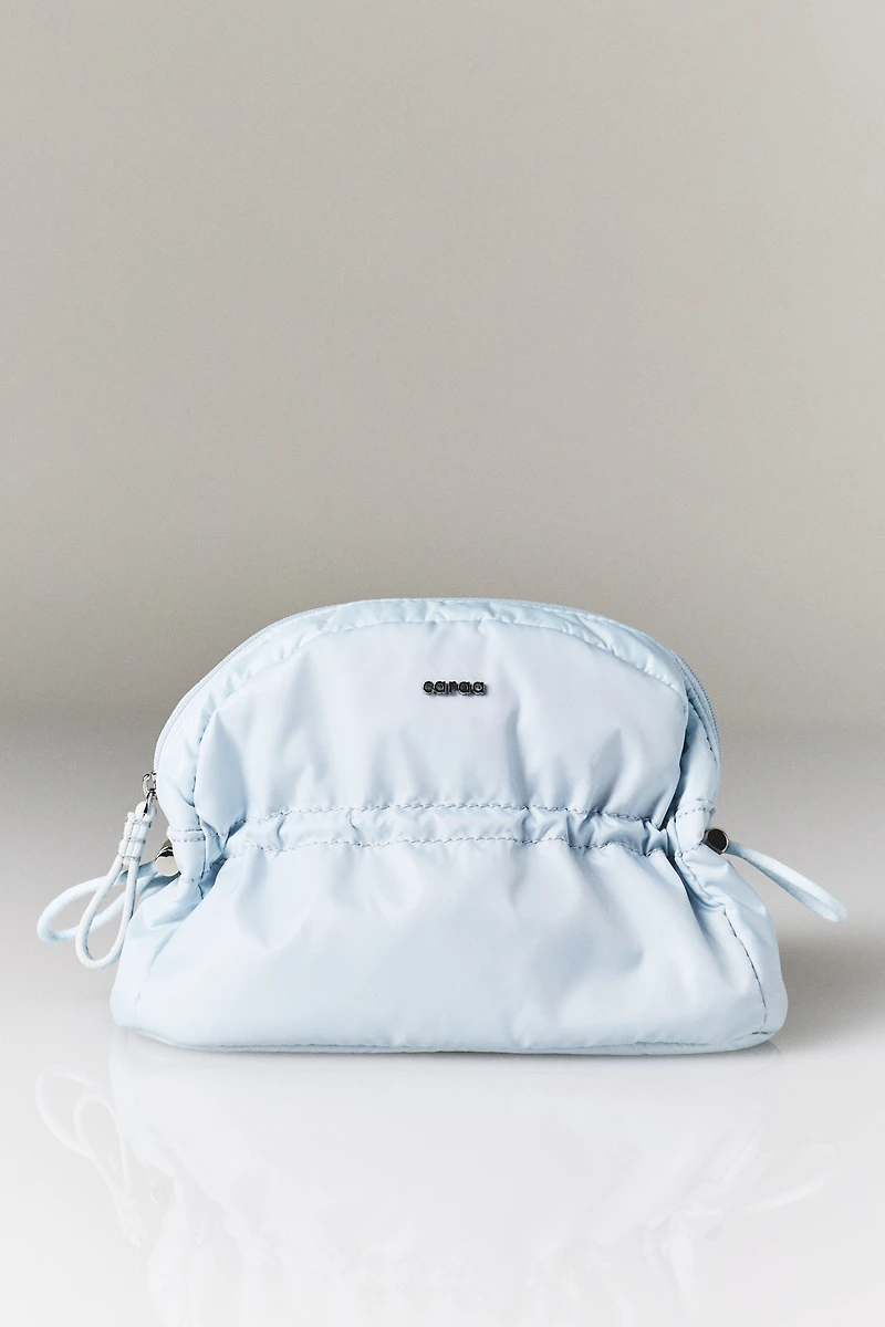 Caraa Portobello Cosmetic Bag