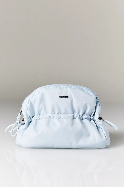 Caraa Portobello Cosmetic Bag