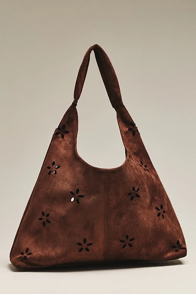 Melie Bianco Maggie Hobo Bag