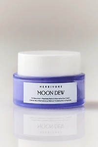 Herbivore Botanicals Moon Dew Retinol Alternative Eye Cream