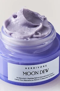 Herbivore Botanicals Moon Dew Retinol Alternative Eye Cream