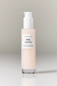 Herbivore Botanicals Pink Cloud Jelly Facial Cleanser
