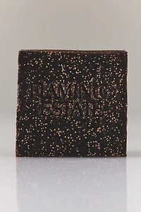 Flamingo Estate Petrichor Soap Brick