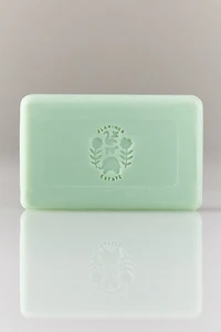 Flamingo Estate Prinsesstarta Milk Bar Triple-Milled Soap