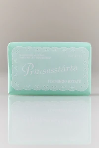 Flamingo Estate Prinsesstarta Milk Bar Triple-Milled Soap