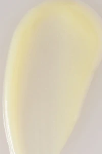 Flamingo Estate Green Banana Balm