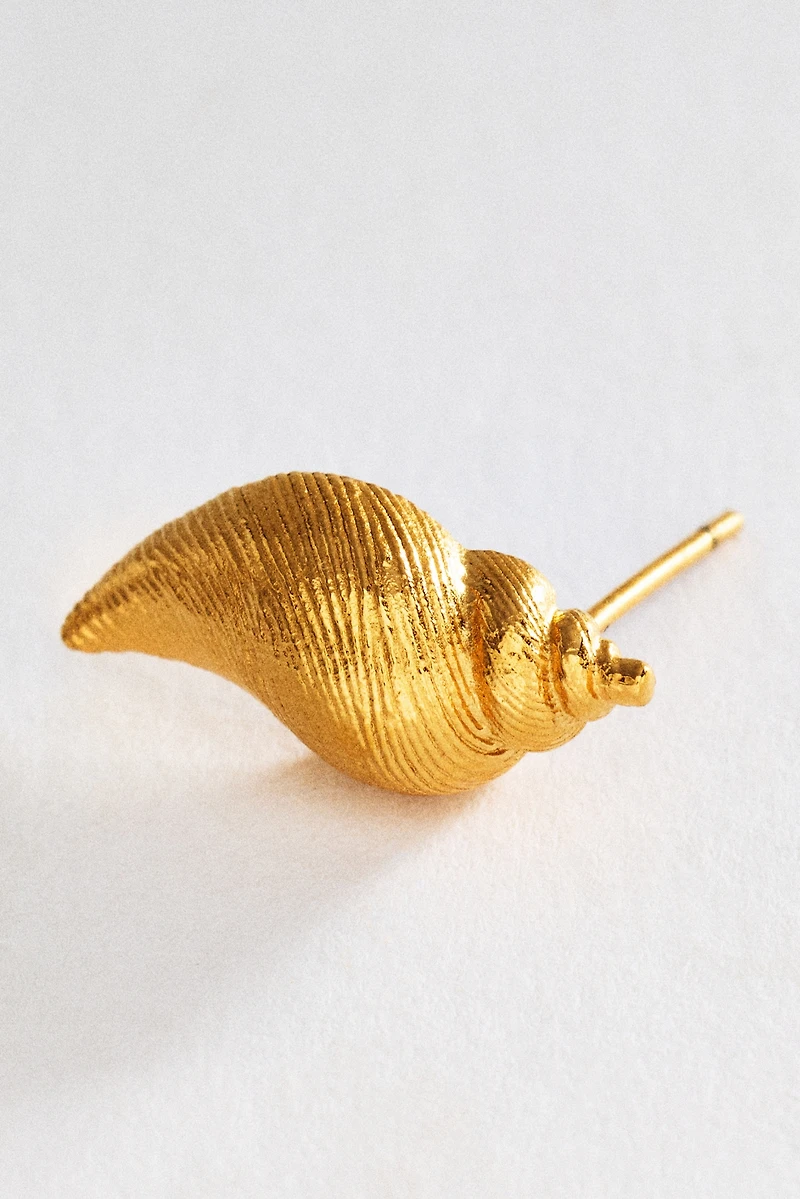 Heaven Mayhem Lucie Post Earrings