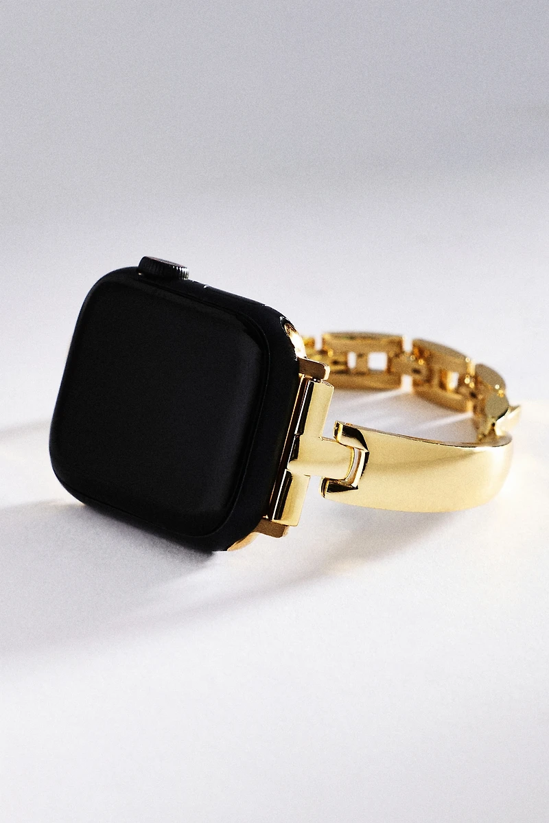 Posh Tech Alexis Bracelet Band For Apple Watch