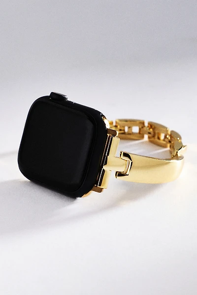 Posh Tech Alexis Bracelet Band For Apple Watch