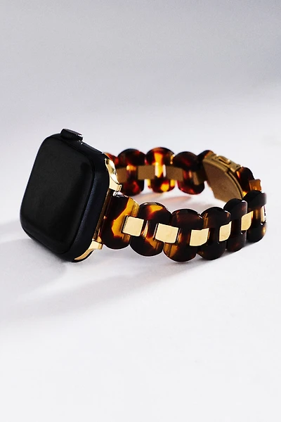 Posh Tech Aria Watchband