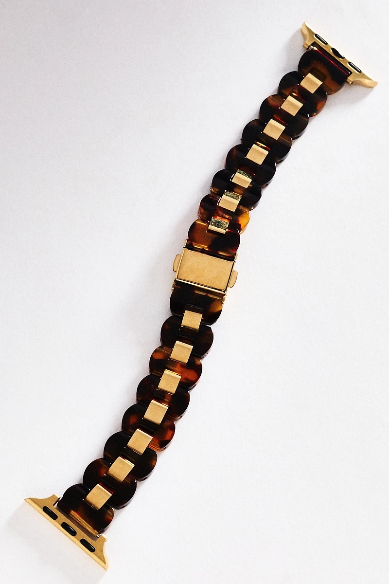 Posh Tech Aria Watchband