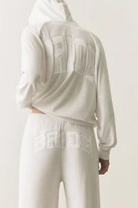Beach Riot Clarabella Bride Pants