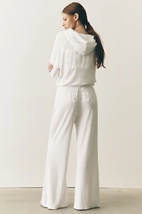 Beach Riot Clarabella Bride Pants