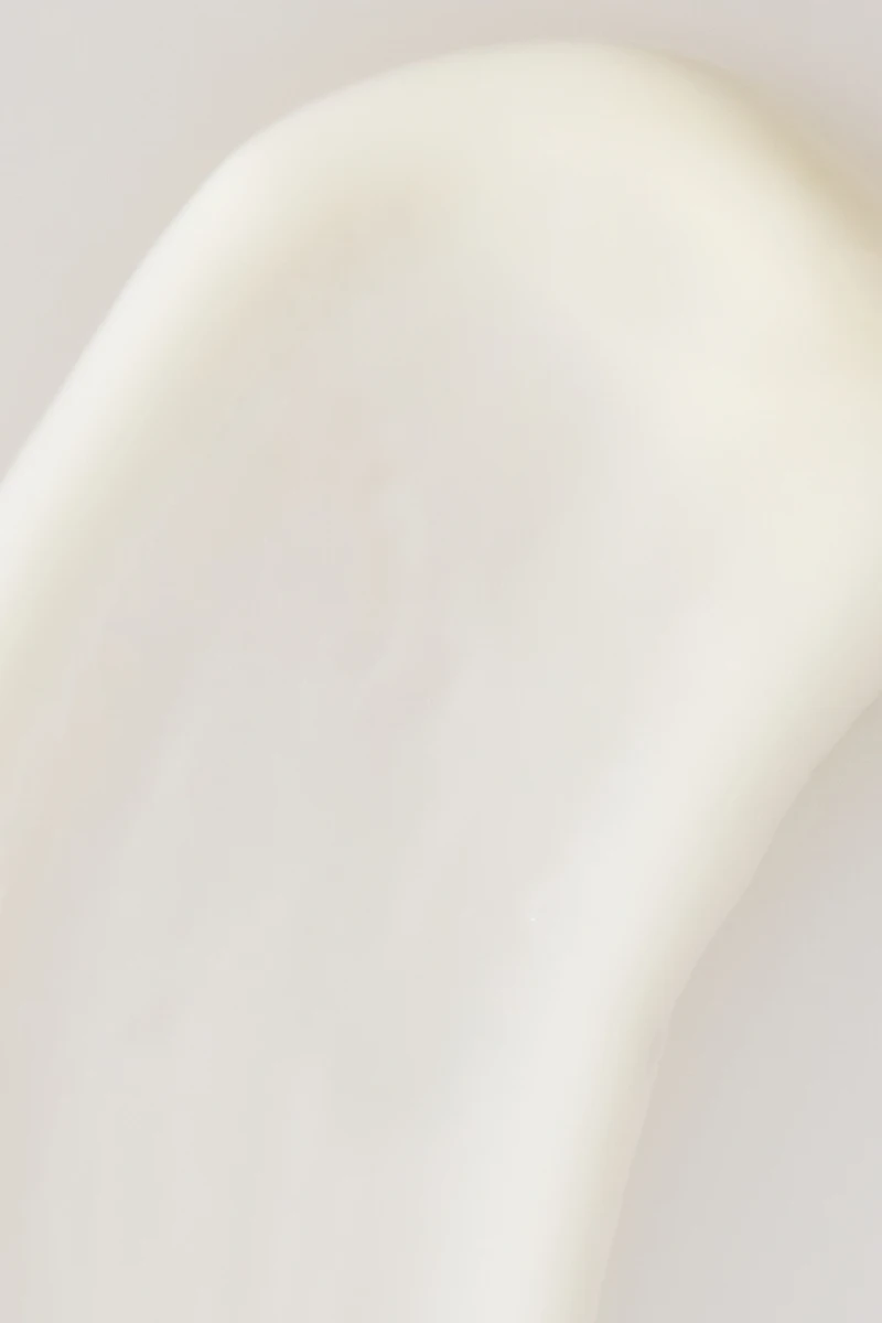 Pure Mama Complex Scar Serum