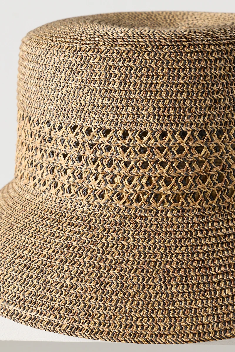 San Diego Hat Co. Everyday Sun Bucket