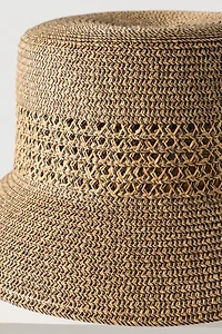San Diego Hat Co. Everyday Sun Bucket