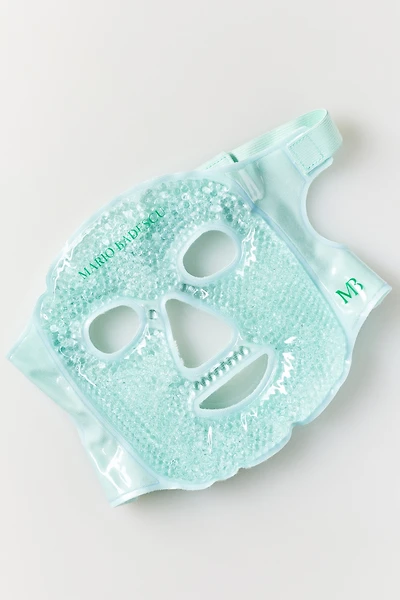 Mario Badescu Hot and Cold Reusable Cooling Face Mask