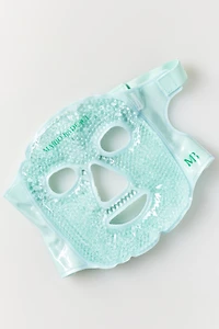 Mario Badescu Hot and Cold Reusable Cooling Face Mask