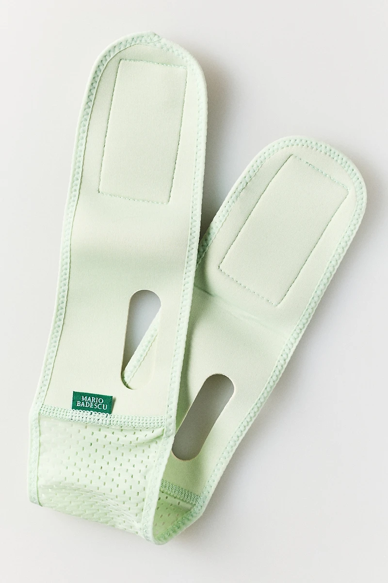 Mario Badescu Lift & Sculpt Facial Contour Band