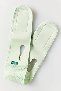 Mario Badescu Lift & Sculpt Facial Contour Band