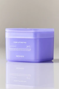 MEDIHEAL PDRN Lifting Pad
