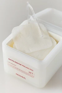 MEDIHEAL Phyto-enzyme Peeling Pad