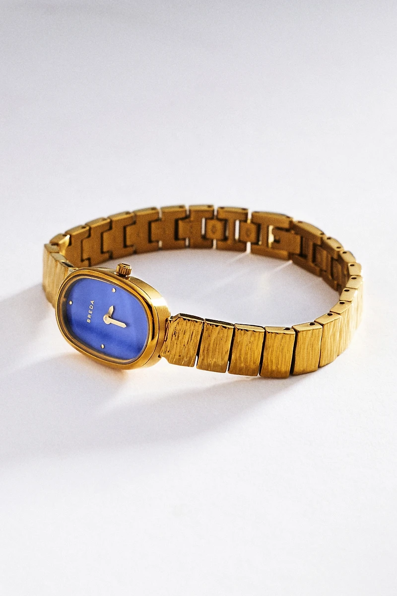 BREDA Jane Revival Watch
