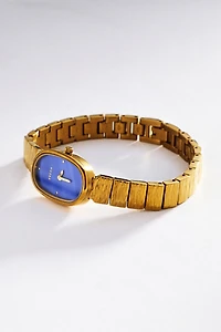 BREDA Jane Revival Watch