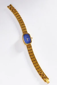 BREDA Jane Revival Watch