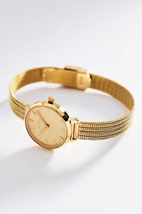 BREDA Beverly Tethered Watch