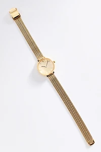 BREDA Beverly Tethered Watch
