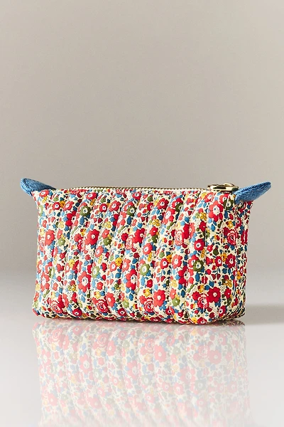 Stoney Clover Lane Pouchette