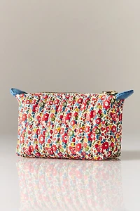 Stoney Clover Lane Pouchette