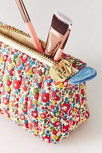 Stoney Clover Lane Pouchette