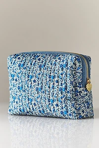 Stoney Clover Lane Large T-Seam Pouch