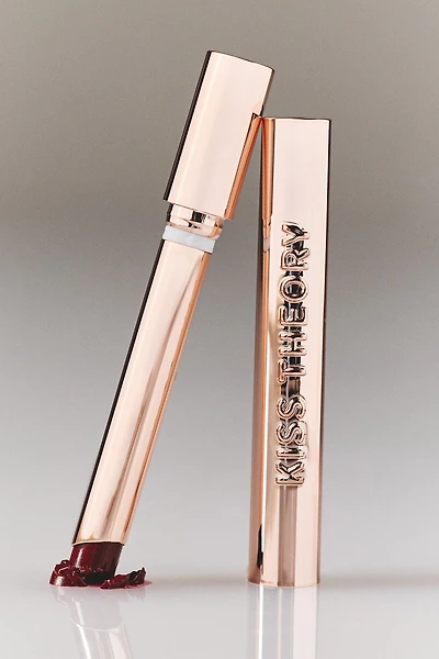 Anastasia Beverly Hills Kiss Theory Lip Balm