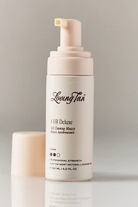 Loving Tan 8 HR Deluxe Self-Tanning Mousse